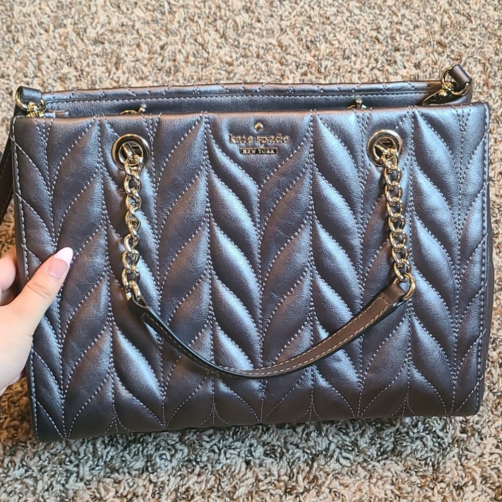 Kate spade purse